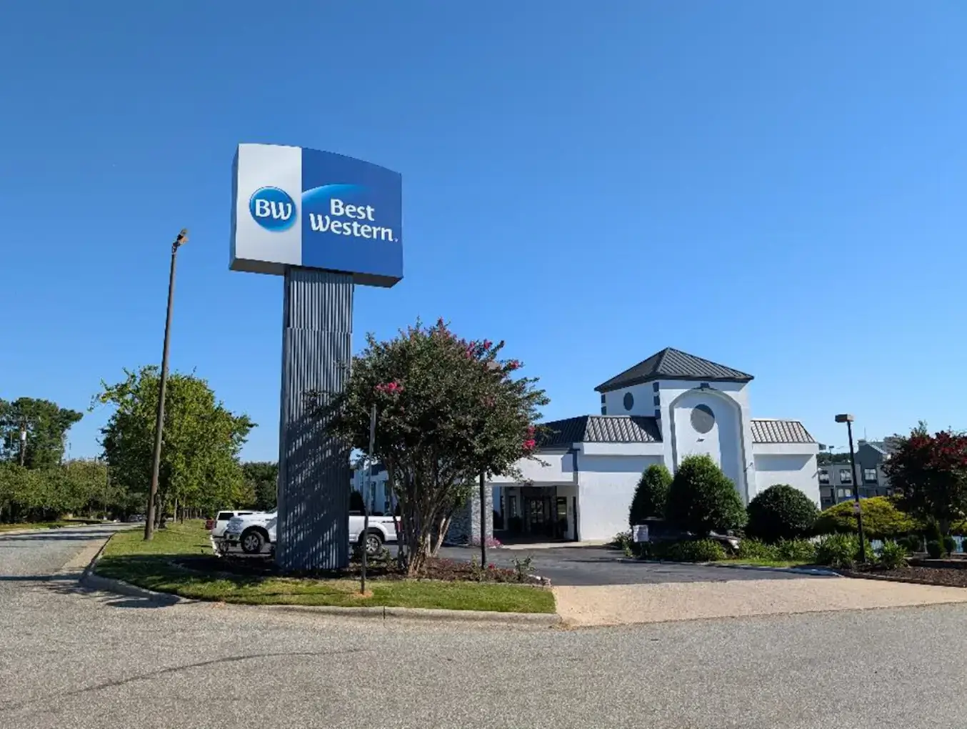 techunifi techunifi