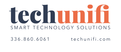 techunifi