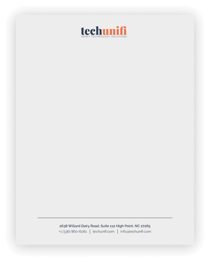 techunifi